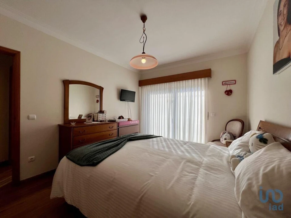 Moradia T3 para Venda em Nogueira e Silva Escura Foto 14