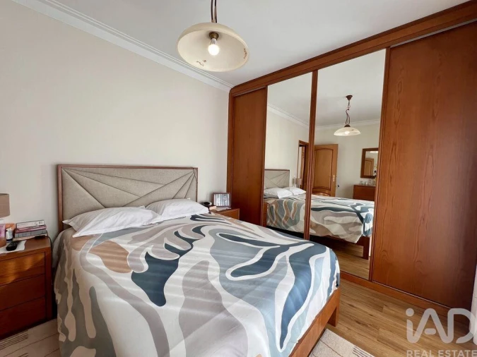 Moradia T3 para Venda em Nogueira e Silva Escura Foto 16