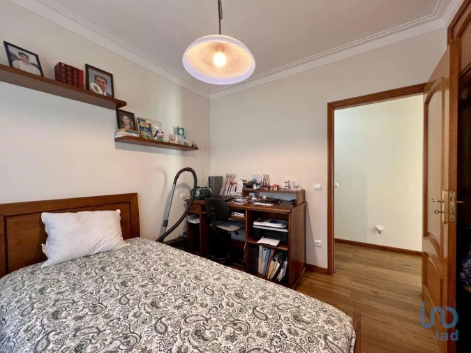 Moradia T3 para Venda em Nogueira e Silva Escura Foto 10