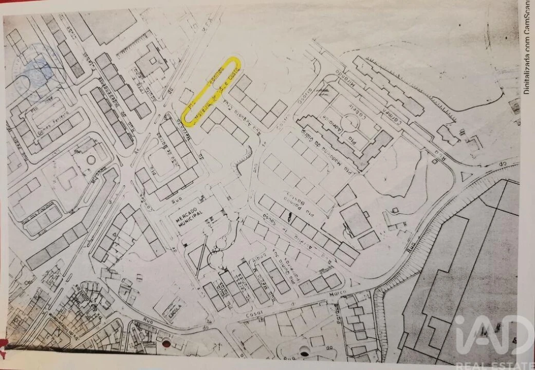 Apartamento T3 para Venda em Seixal, Arrentela e Aldeia de Paio Pires Foto 17