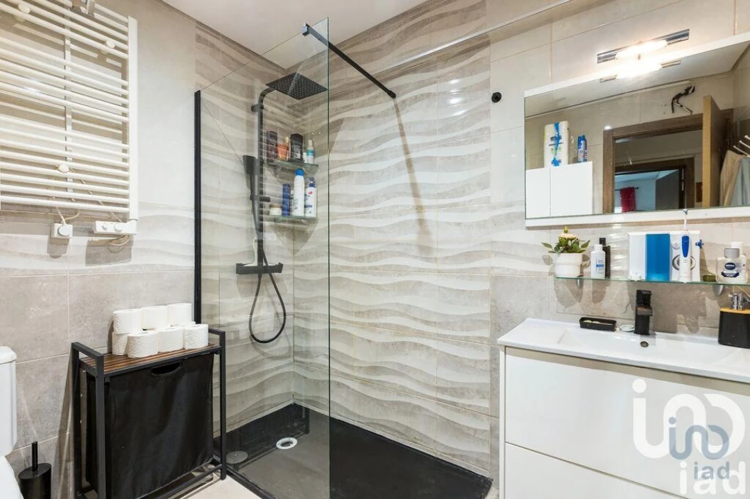 Apartamento T3 para Venda em Seixal, Arrentela e Aldeia de Paio Pires Foto 9