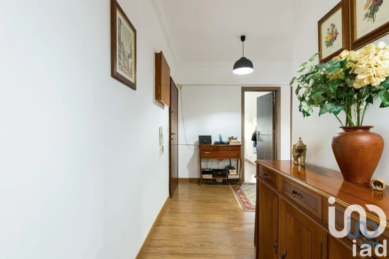 Apartamento T3 para Venda em Seixal, Arrentela e Aldeia de Paio Pires Foto 2