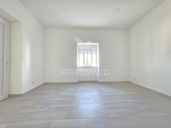 Moradia T2 para Venda em São João Baptista e Santa Maria dos Olivais Foto 15