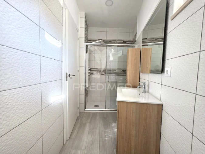 Moradia T2 para Venda em São João Baptista e Santa Maria dos Olivais Foto 10