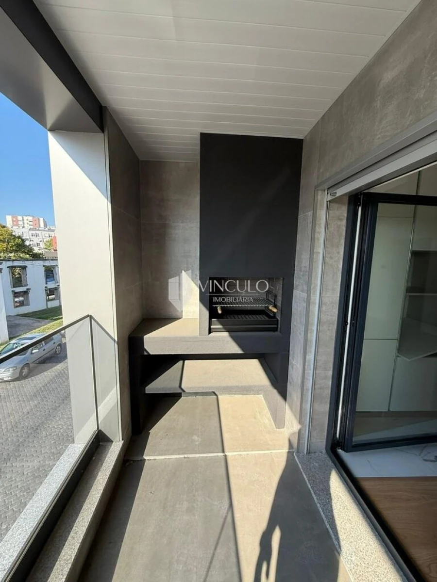 Apartamento T3 para Venda em Braga (Maximinos, Sé e Cividade) Foto 2