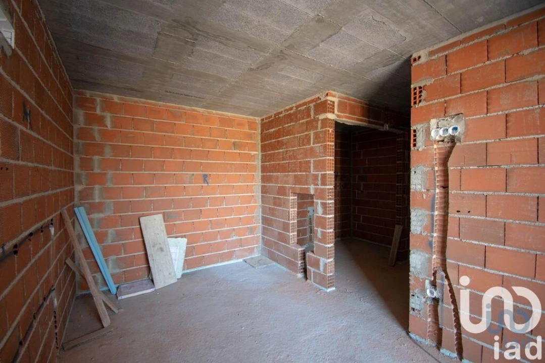 Apartamento T2 para Venda em Leiria, Pousos, Barreira e Cortes Foto 11