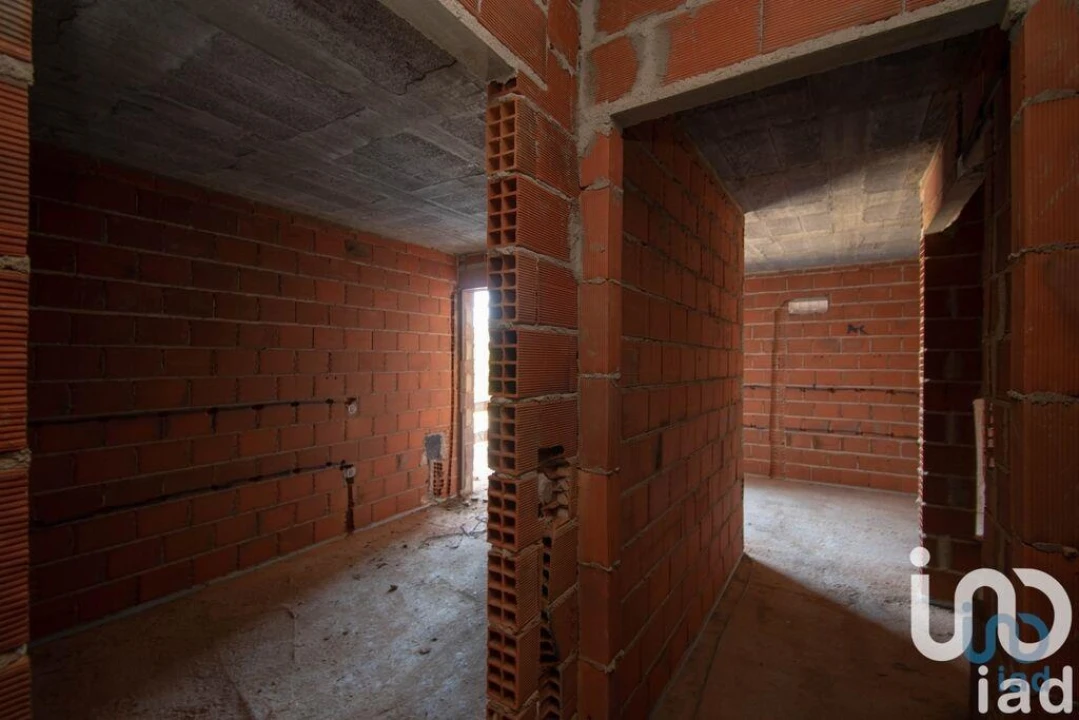 Apartamento T2 para Venda em Leiria, Pousos, Barreira e Cortes Foto 8