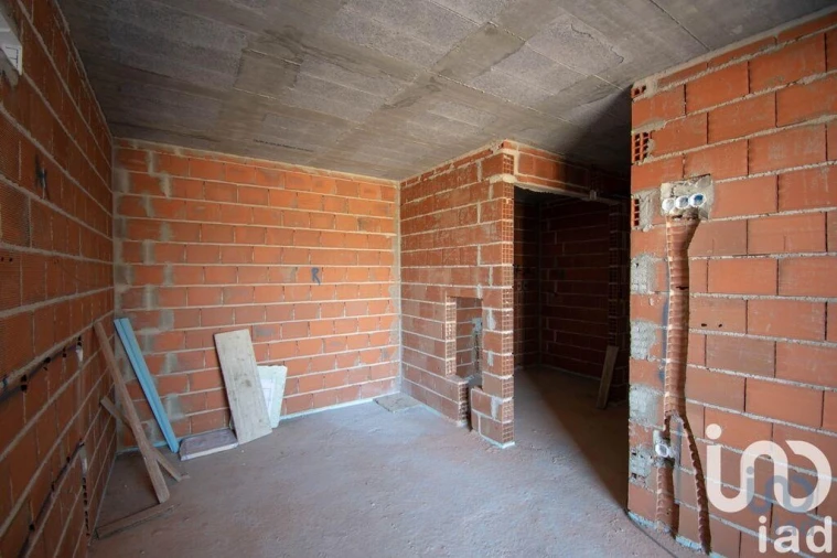 Apartamento T2 para Venda em Leiria, Pousos, Barreira e Cortes Foto 11