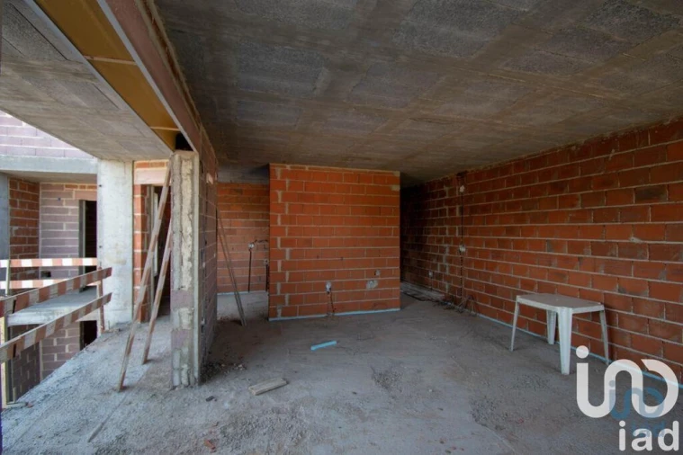 Apartamento T2 para Venda em Leiria, Pousos, Barreira e Cortes Foto 5