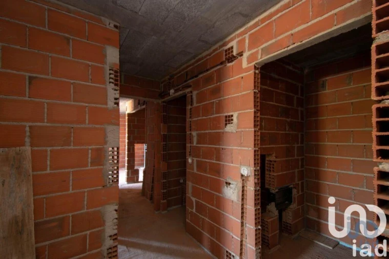 Apartamento T2 para Venda em Leiria, Pousos, Barreira e Cortes Foto 10