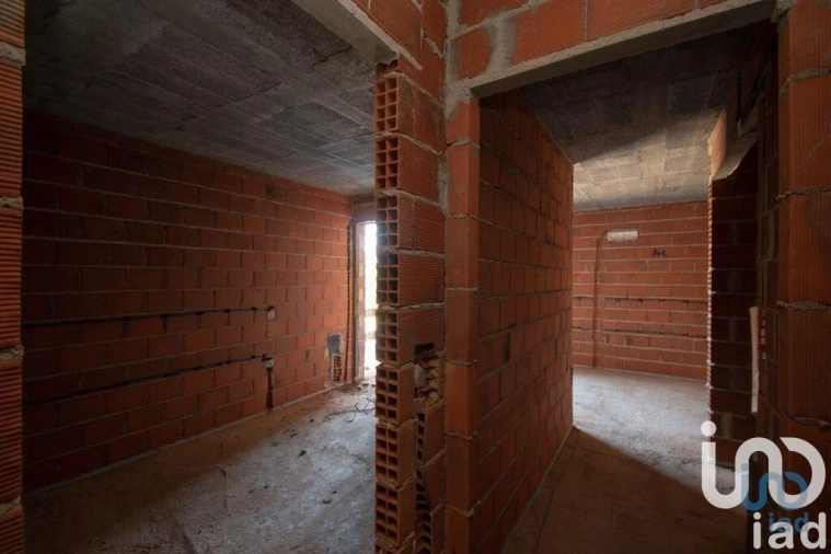 Apartamento T2 para Venda em Leiria, Pousos, Barreira e Cortes Foto 8