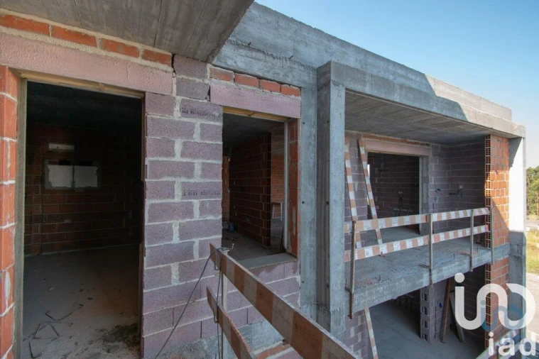 Apartamento T2 para Venda em Leiria, Pousos, Barreira e Cortes Foto 12