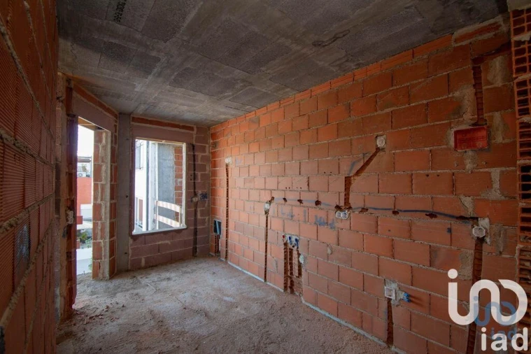 Apartamento T2 para Venda em Leiria, Pousos, Barreira e Cortes Foto 7