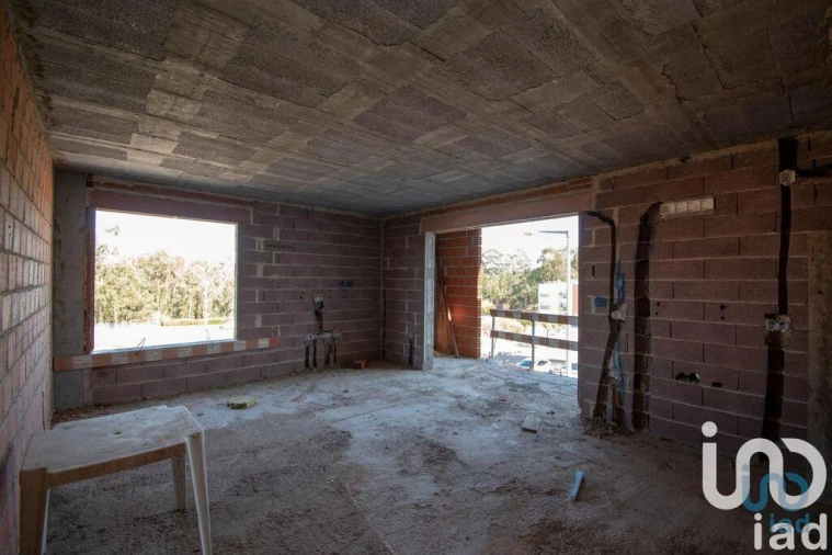 Apartamento T2 para Venda em Leiria, Pousos, Barreira e Cortes Foto 6