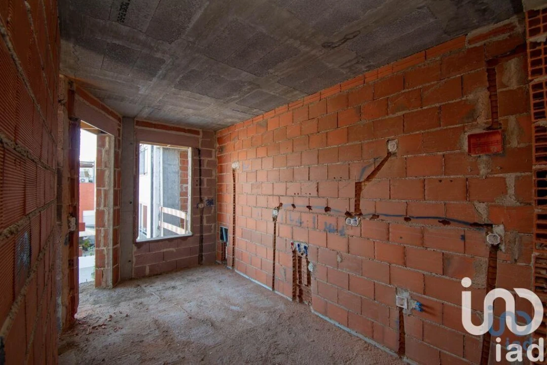 Apartamento T2 para Venda em Leiria, Pousos, Barreira e Cortes Foto 7