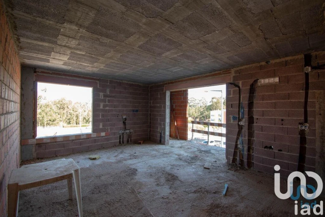 Apartamento T2 para Venda em Leiria, Pousos, Barreira e Cortes Foto 6