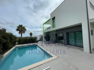 Moradia T3 para Venda em Caldas da Rainha - Santo Onofre e Serra do Bouro