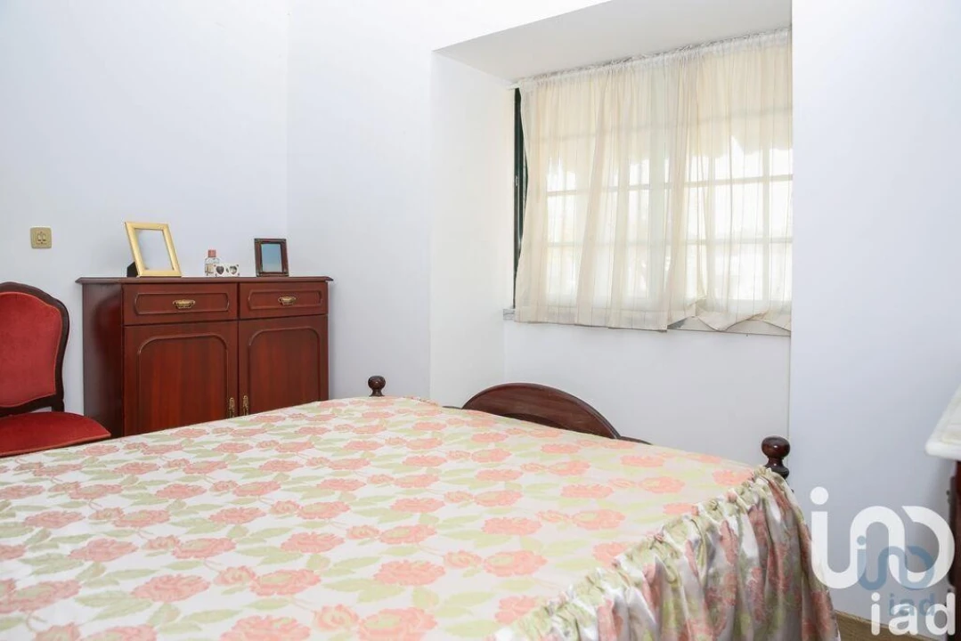 Moradia T3 para Venda em Abrigada e Cabanas de Torres Foto 14