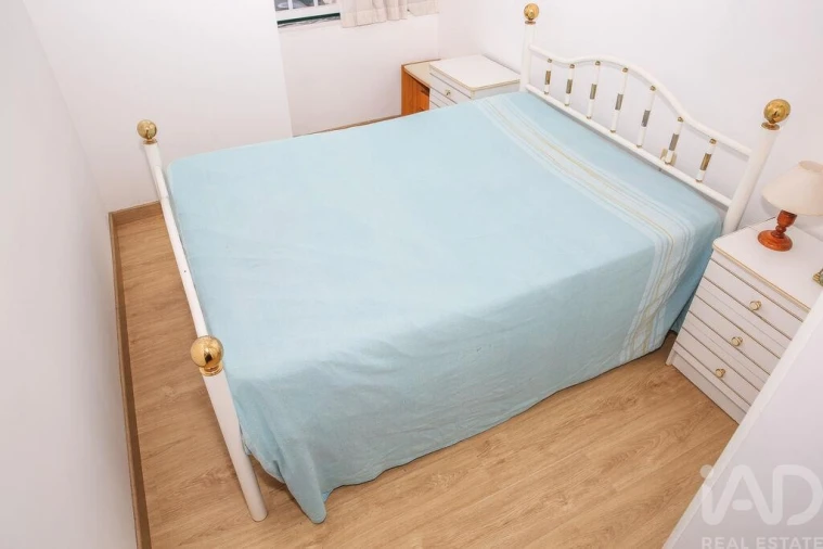 Moradia T3 para Venda em Abrigada e Cabanas de Torres Foto 15