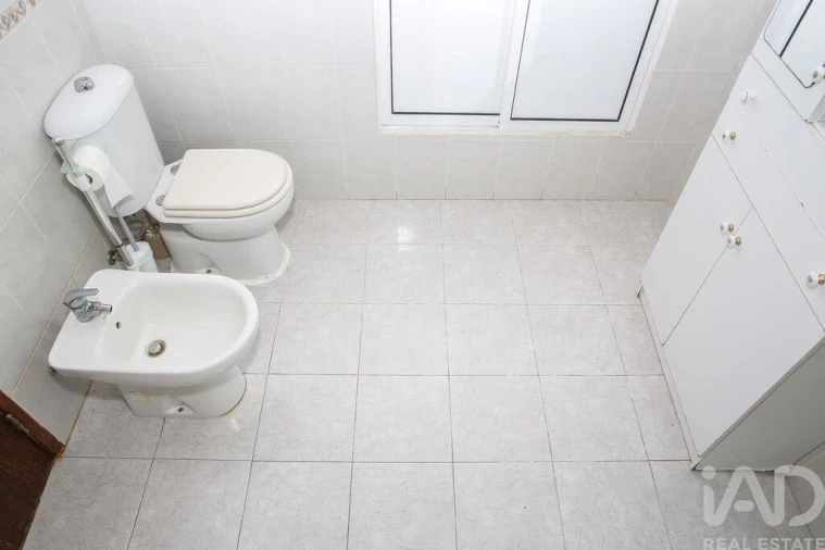 Moradia T3 para Venda em Abrigada e Cabanas de Torres Foto 17