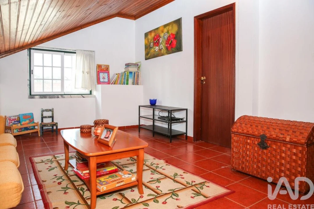 Moradia T3 para Venda em Abrigada e Cabanas de Torres Foto 27