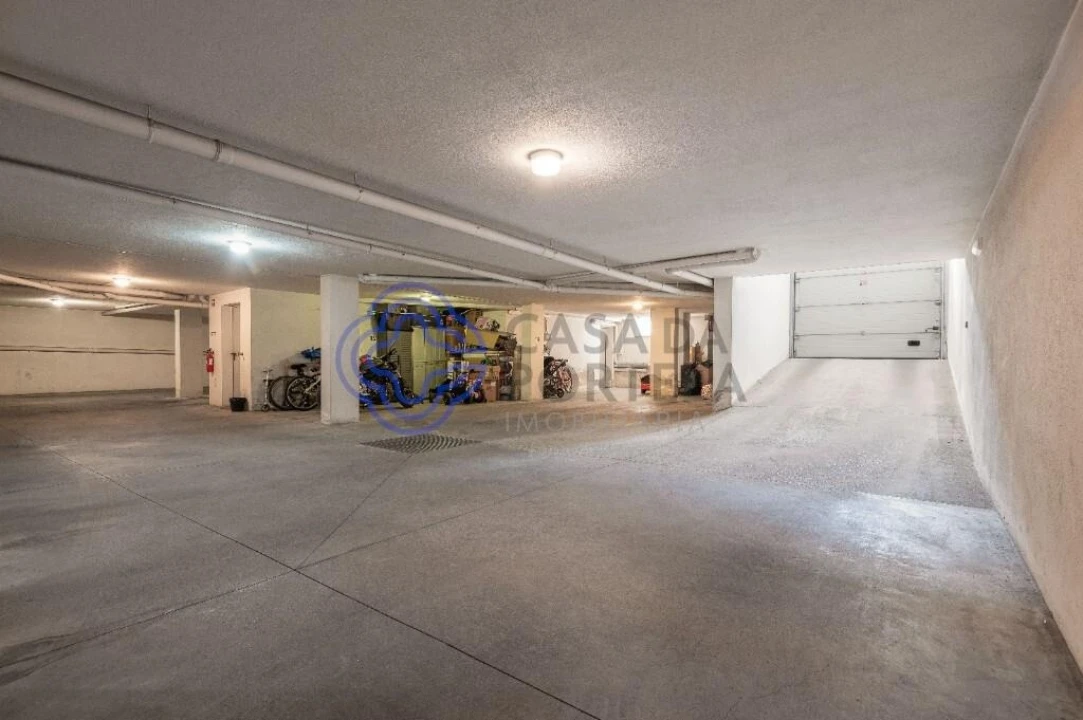 Apartamento T3 para Venda em Nossa Senhora do Pópulo, Coto e São Gregório Foto 31