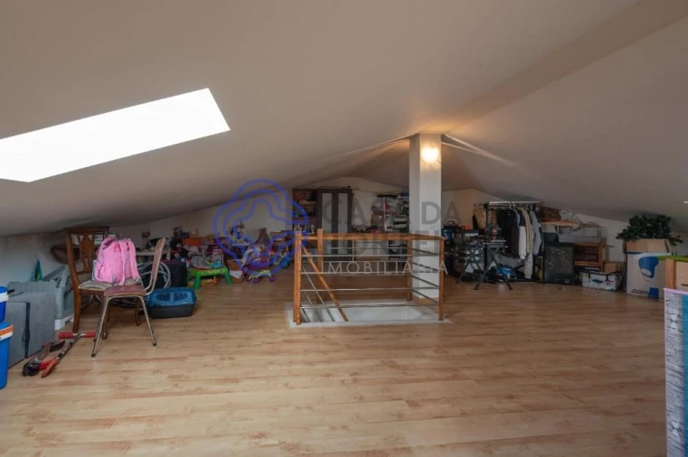 Apartamento T3 para Venda em Nossa Senhora do Pópulo, Coto e São Gregório Foto 18