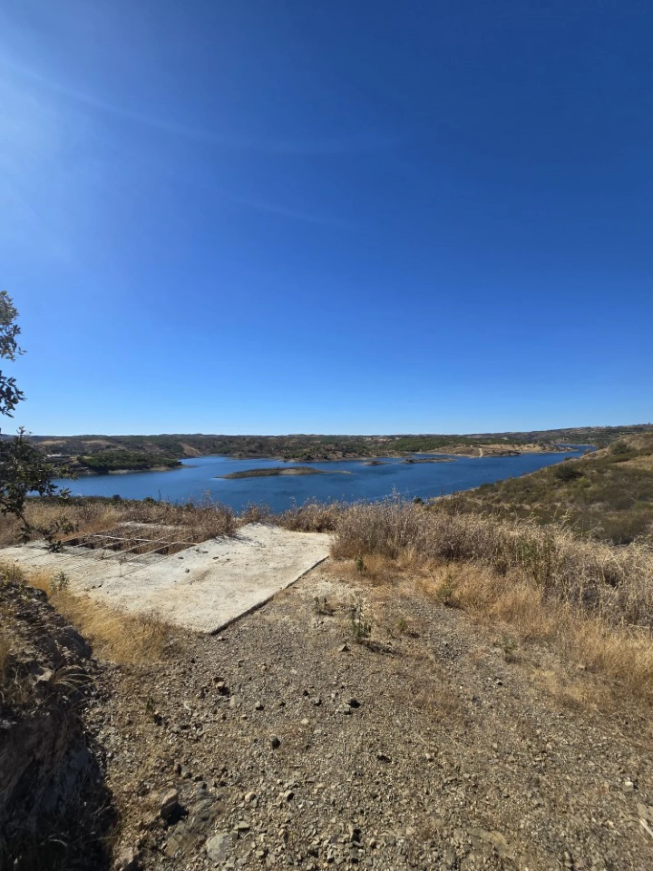 Terreno Agricola ou Rústico para Venda em Castro Marim Foto 7
