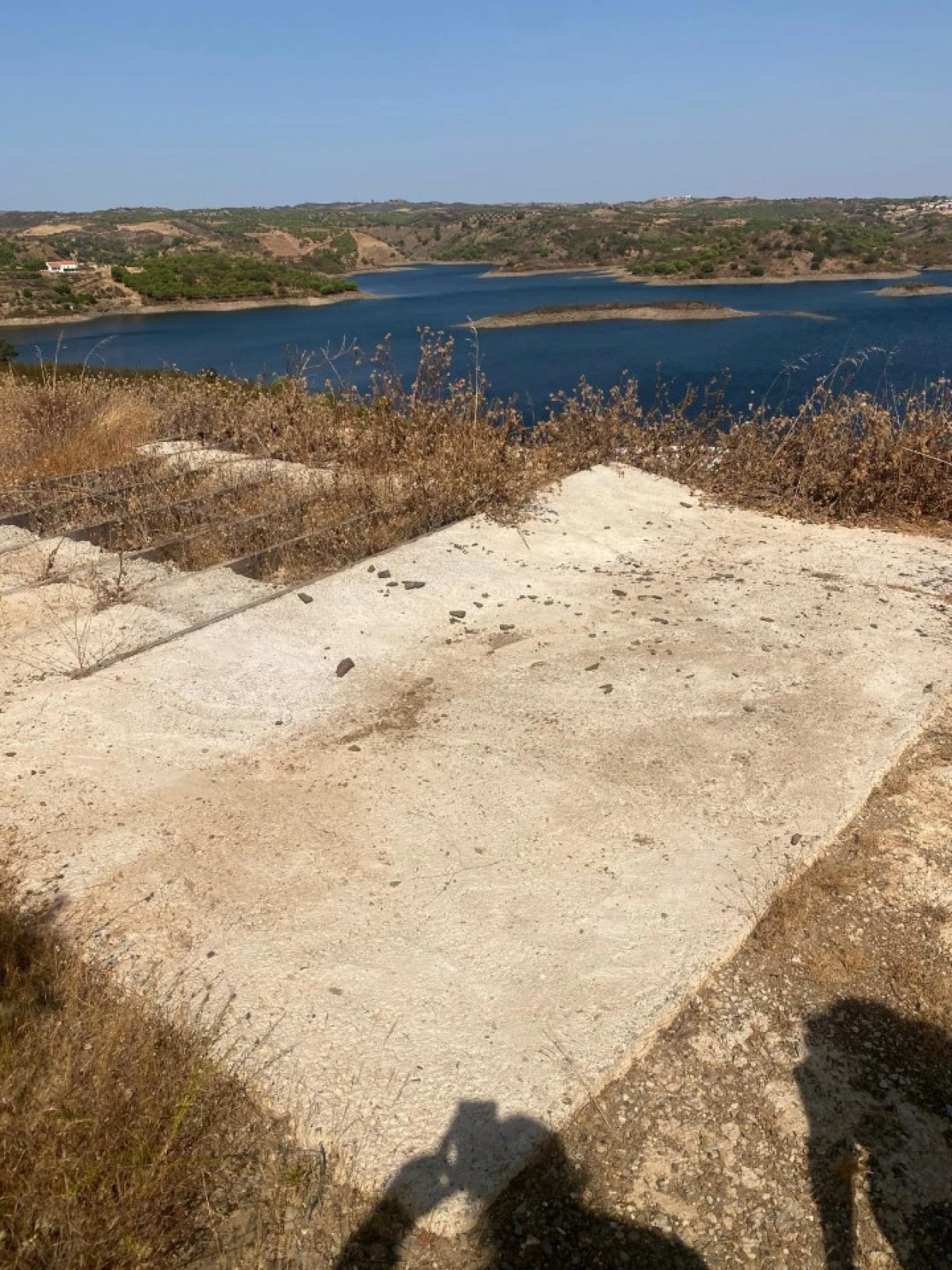 Terreno Agricola ou Rústico para Venda em Castro Marim Foto 14
