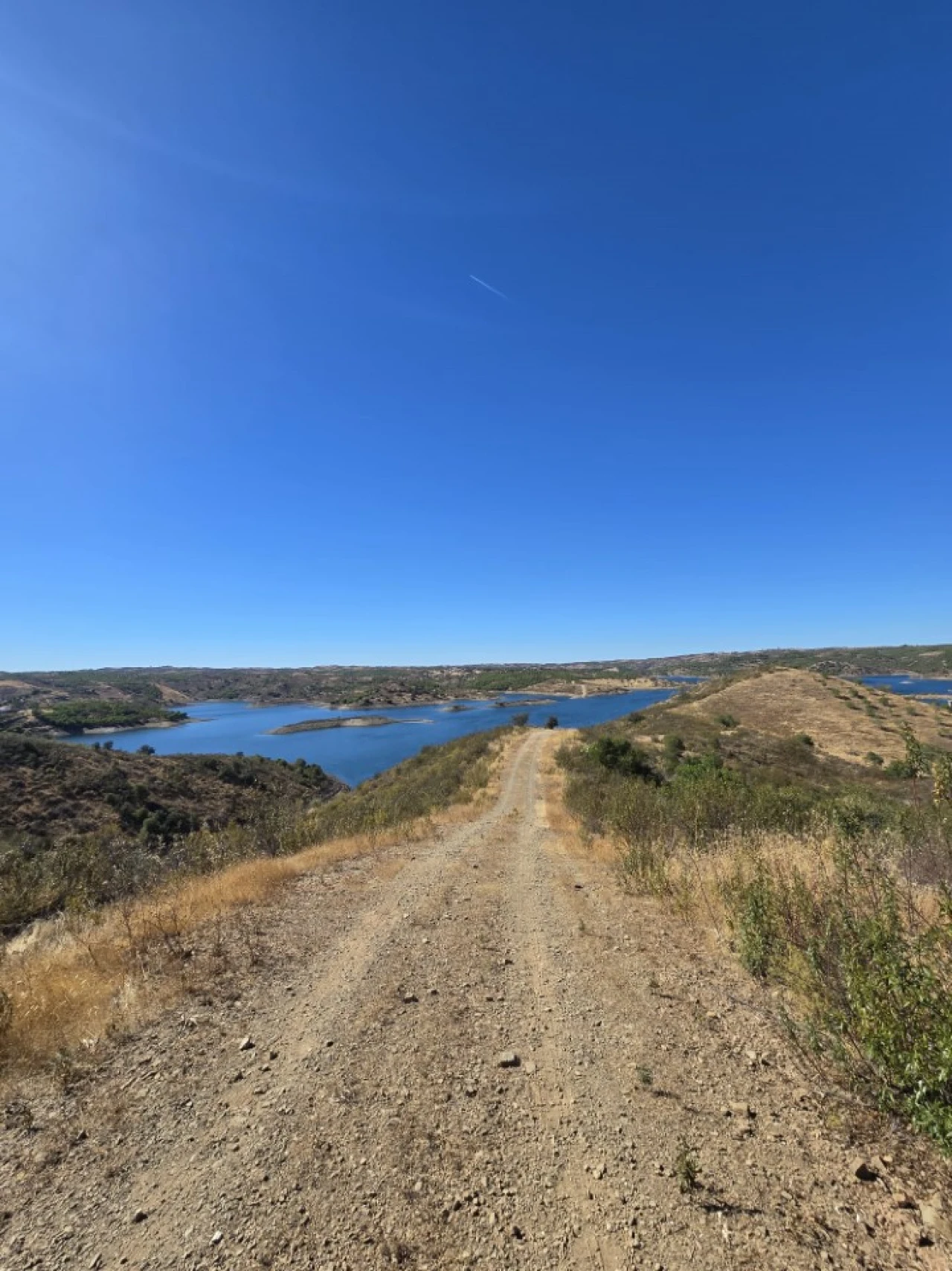 Terreno Agricola ou Rústico para Venda em Castro Marim Foto 2