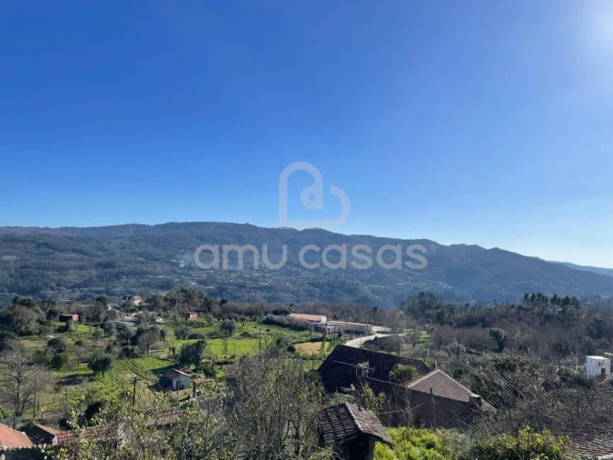 Quinta T4 para Venda em Sever do Vouga Foto 9