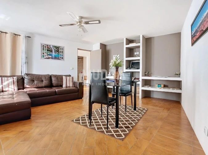 Moradia T4 para Venda em Curalha Foto 17