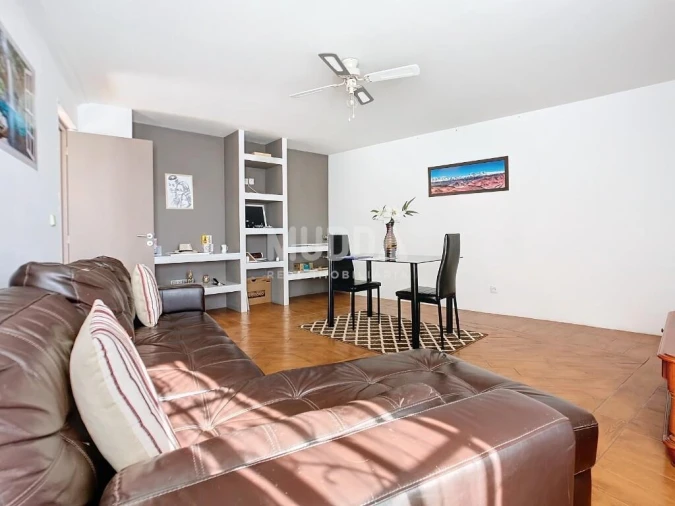 Moradia T4 para Venda em Curalha Foto 13