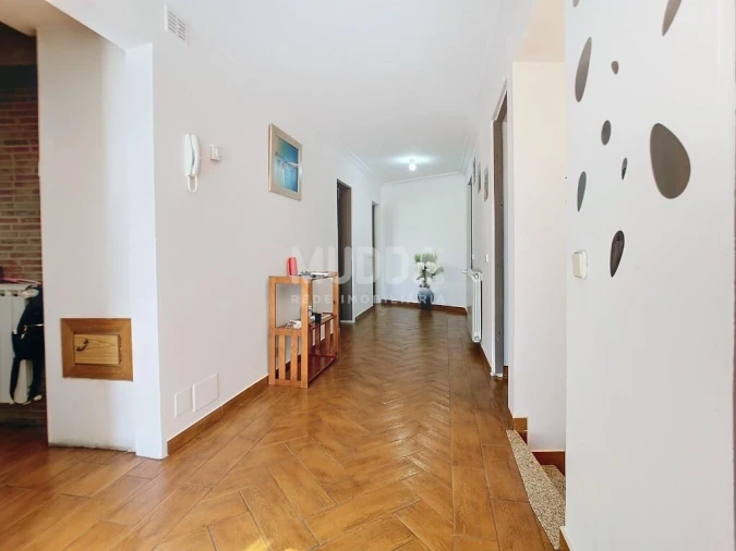 Moradia T4 para Venda em Curalha Foto 1