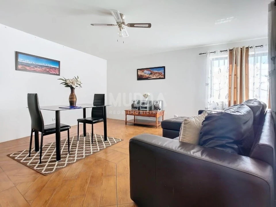 Moradia T4 para Venda em Curalha Foto 1