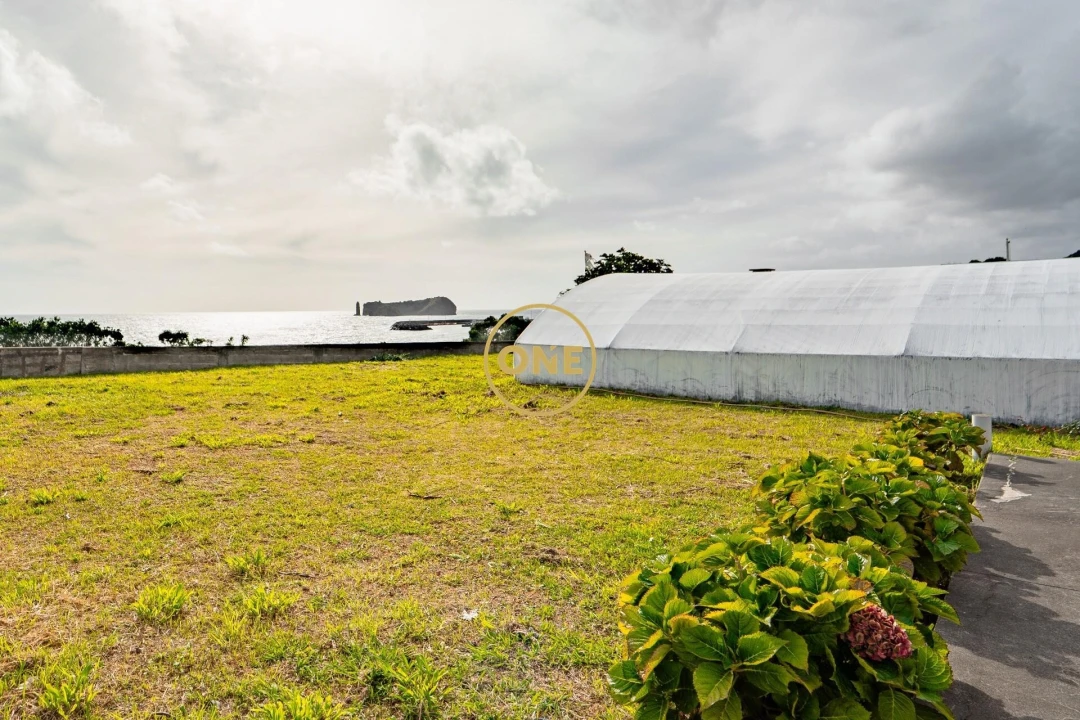 Moradia T4 para Venda em Ribeira Seca Foto 14