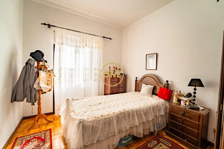 Moradia T4 para Venda em Ribeira Seca Foto 8