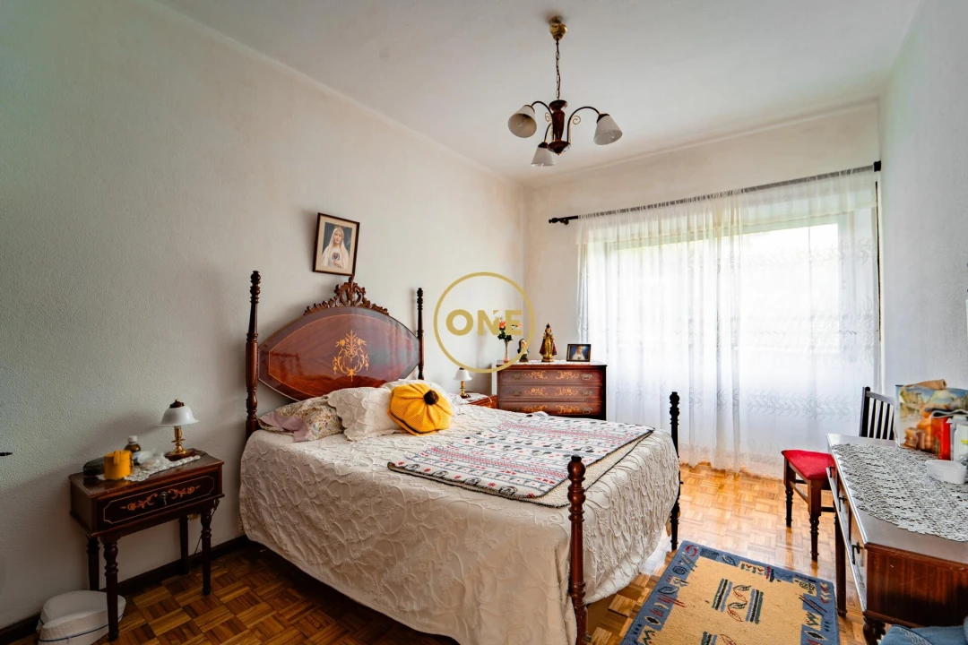 Moradia T4 para Venda em Ribeira Seca Foto 9