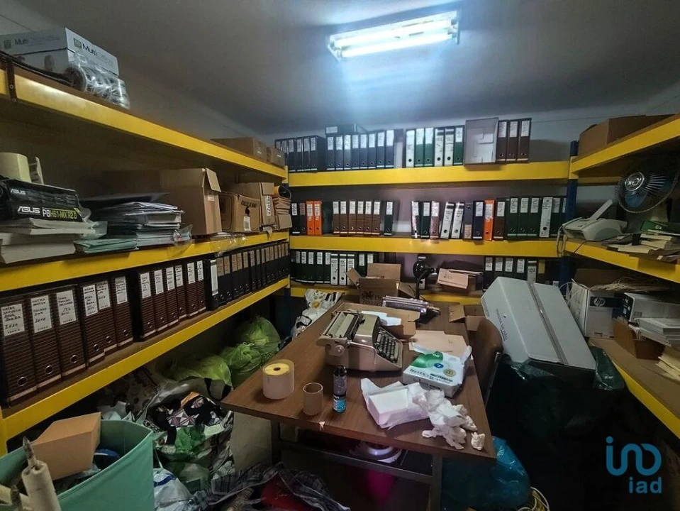 Moradia T2 para Venda em Borba (Matriz) Foto 10