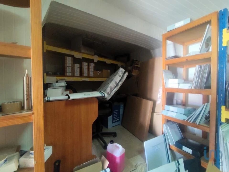 Moradia T2 para Venda em Borba (Matriz) Foto 5