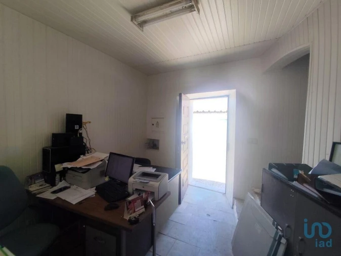 Moradia T2 para Venda em Borba (Matriz) Foto 4