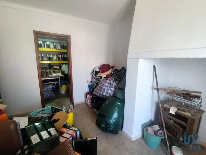 Moradia T2 para Venda em Borba (Matriz) Foto 7