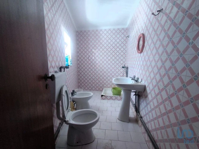 Moradia T2 para Venda em Borba (Matriz) Foto 6