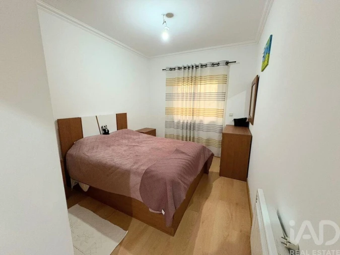 Apartamento T2 para Venda em Agualva e Mira-Sintra Foto 15