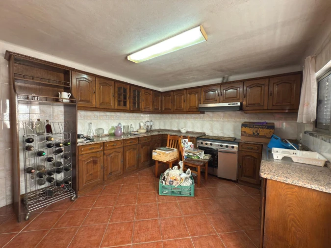 Moradia T3 para Venda em Lavos Foto 13