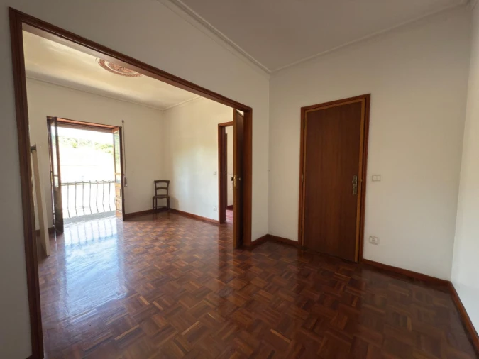 Moradia T3 para Venda em Lavos Foto 7