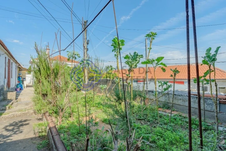 Moradia T3 para Venda em Santo Tirso, Couto (Santa Cristina e São Miguel) e Burgães Foto 19