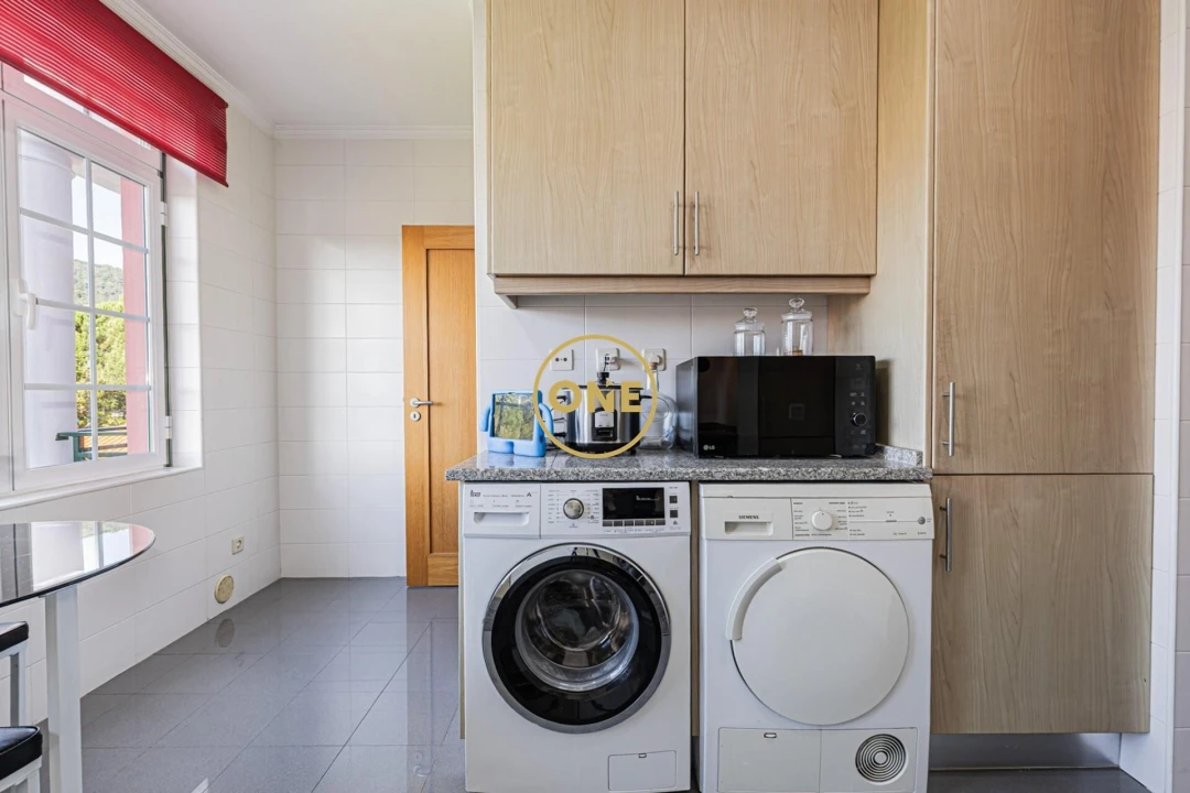 Apartamento T3 para Venda em São João das Lampas e Terrugem Foto 12