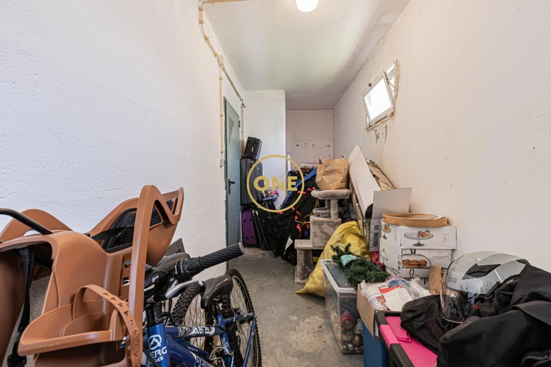 Apartamento T3 para Venda em São João das Lampas e Terrugem Foto 55