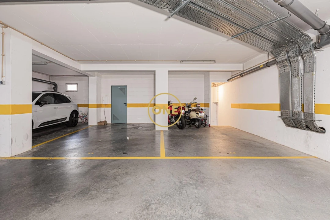 Apartamento T3 para Venda em São João das Lampas e Terrugem Foto 53